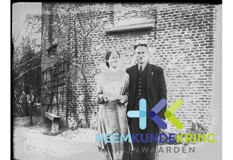 Afbeelding 15-04-1934 F00000953